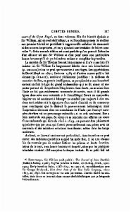 JOURNAL ASIATIQUE PAR J. CANTINEAU 1927_000336